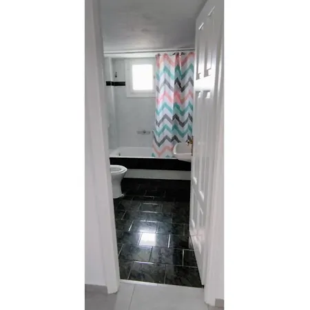 Sea 2 Sky 2 Holiday home Drios