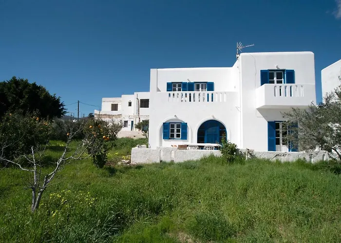 Tatil Evi Sea 2 Sky 2