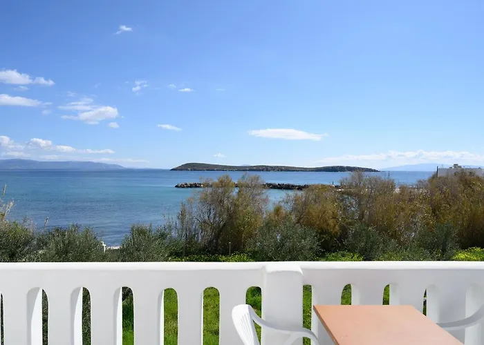 Sea 2 Sky 2 Δρυός