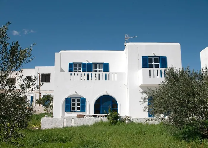 Sea 2 Sky 2 Δρυός