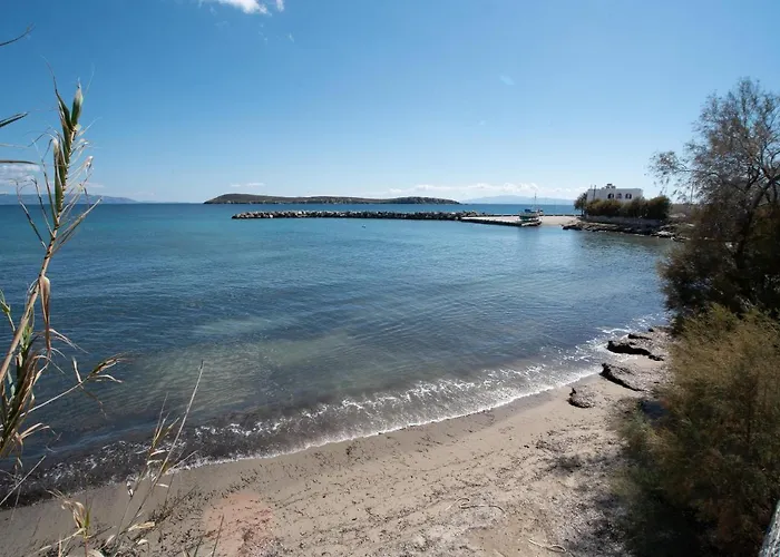 Sea 2 Sky 2 Δρυός