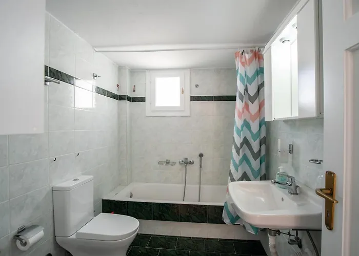 Sea 2 Sky 2 Δρυός