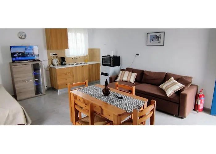 Sea 2 Sky 2 Δρυός