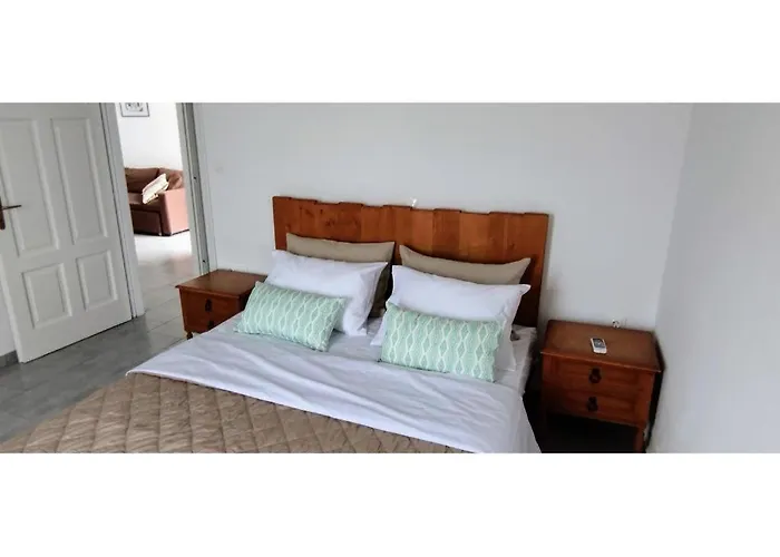 Sea 2 Sky 2 * Δρυός